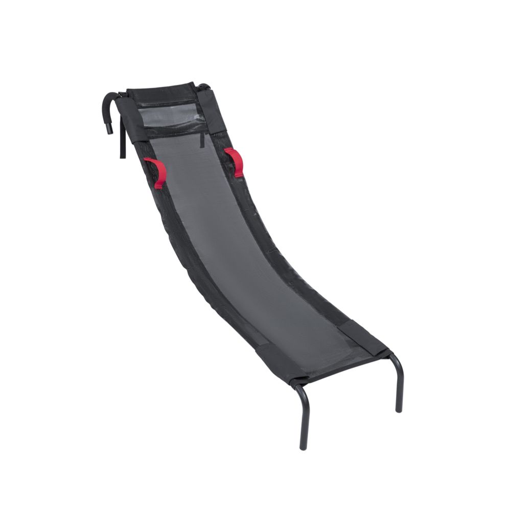 Bestway Xtreme Air rutschkana för studsmatta