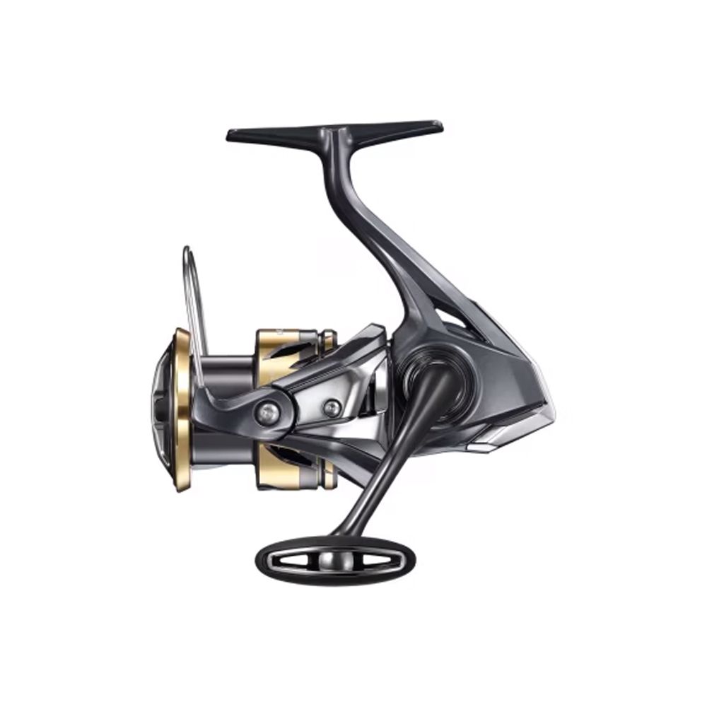 Shimano Ultegra FD avokela