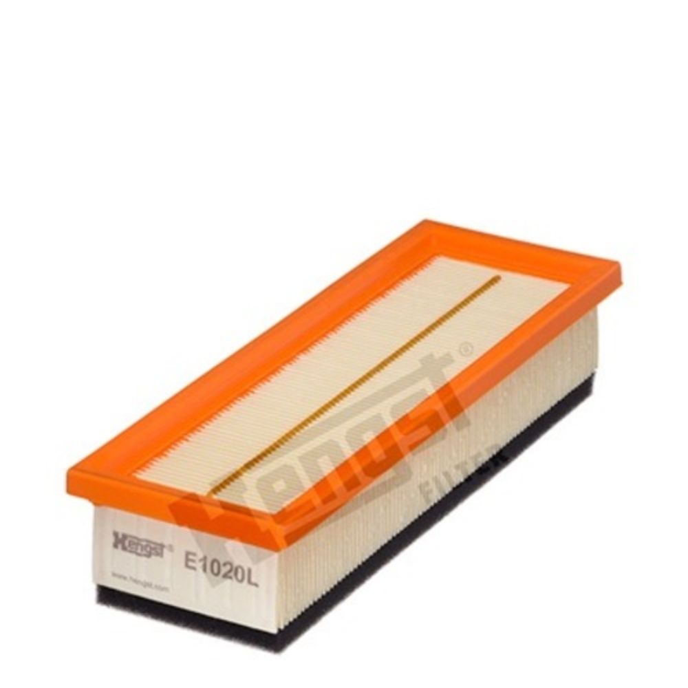 Luftfilter 97-16219