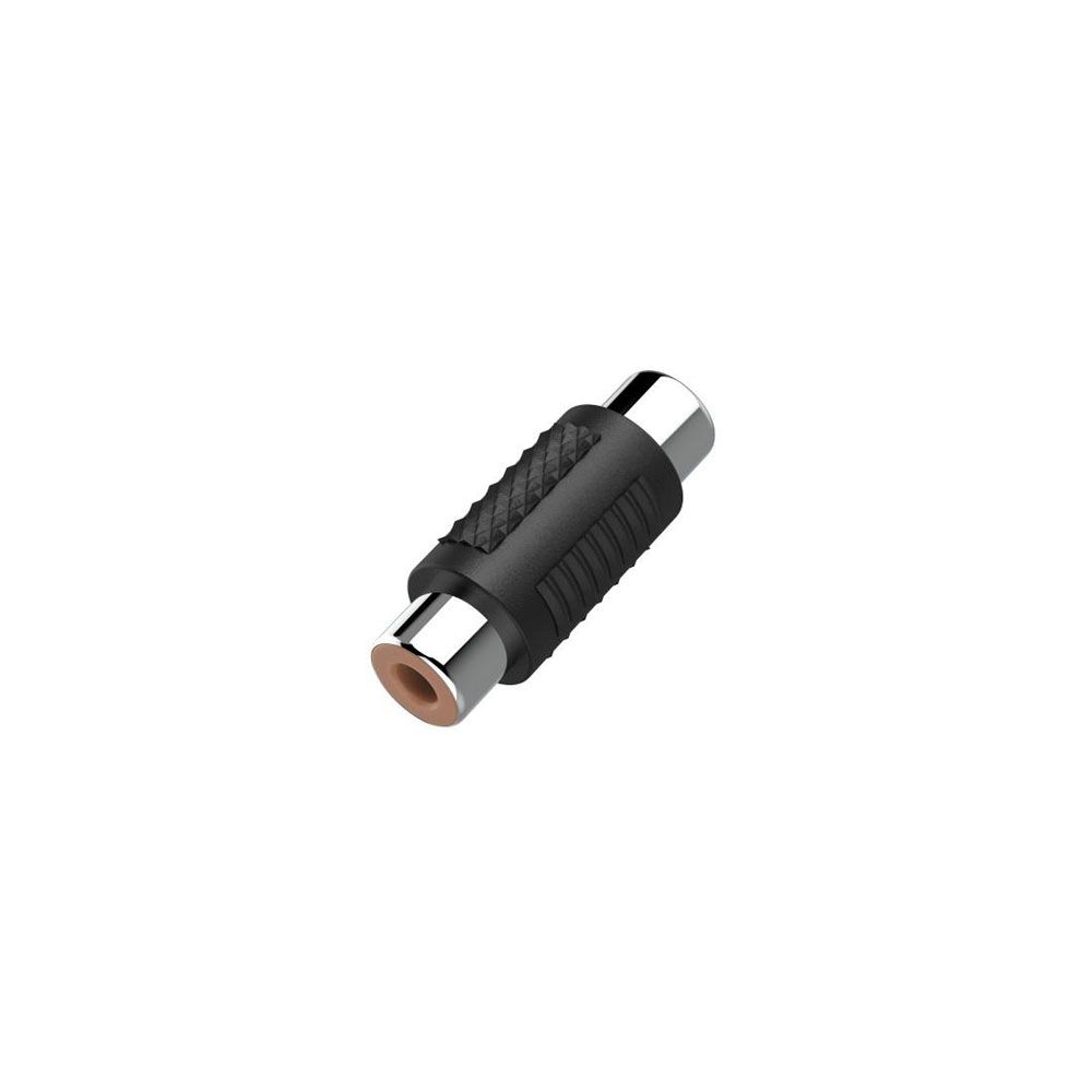 Hama Audioadapteri, RCA naaras - RCA naaras