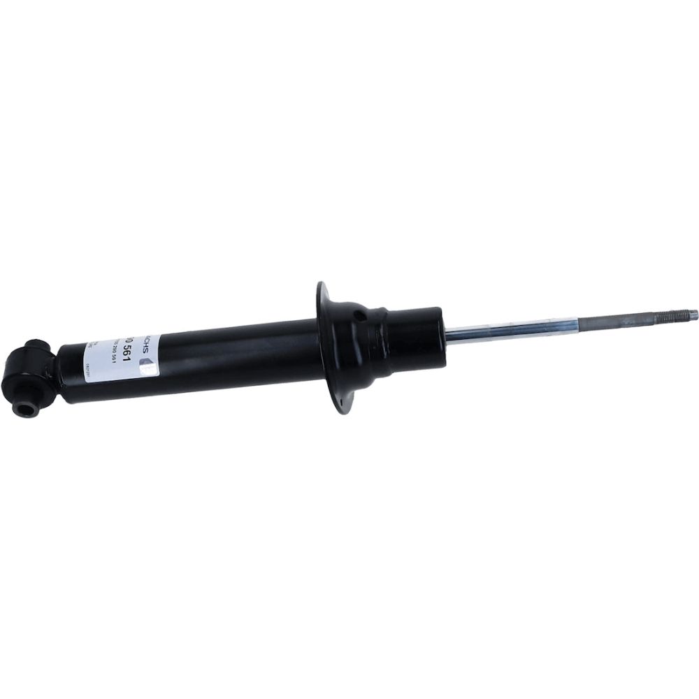 Amort 97-33090