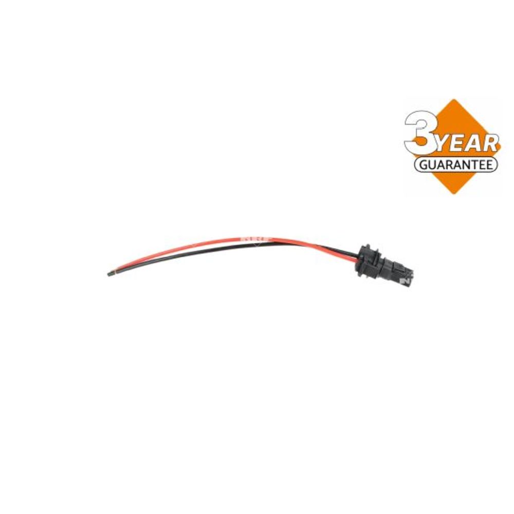 Sisätilapuhallin 13-00807