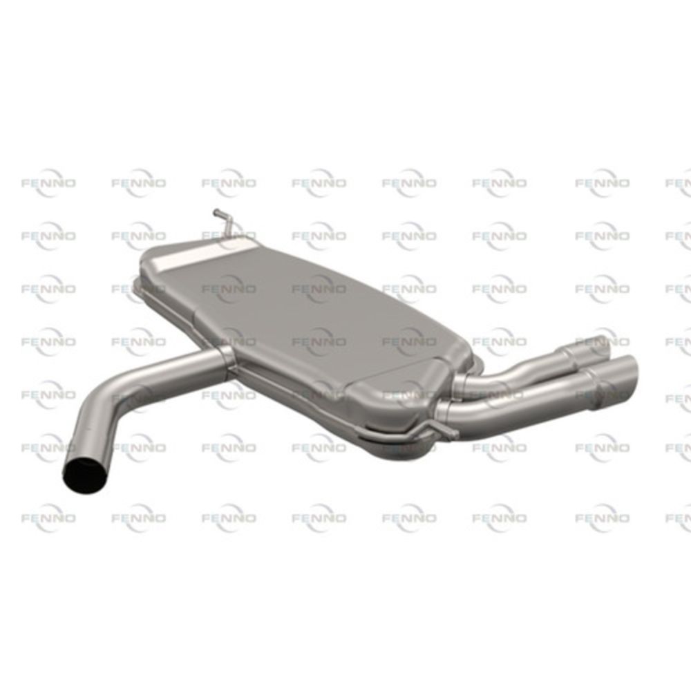 Lõppsummuti 14-00300