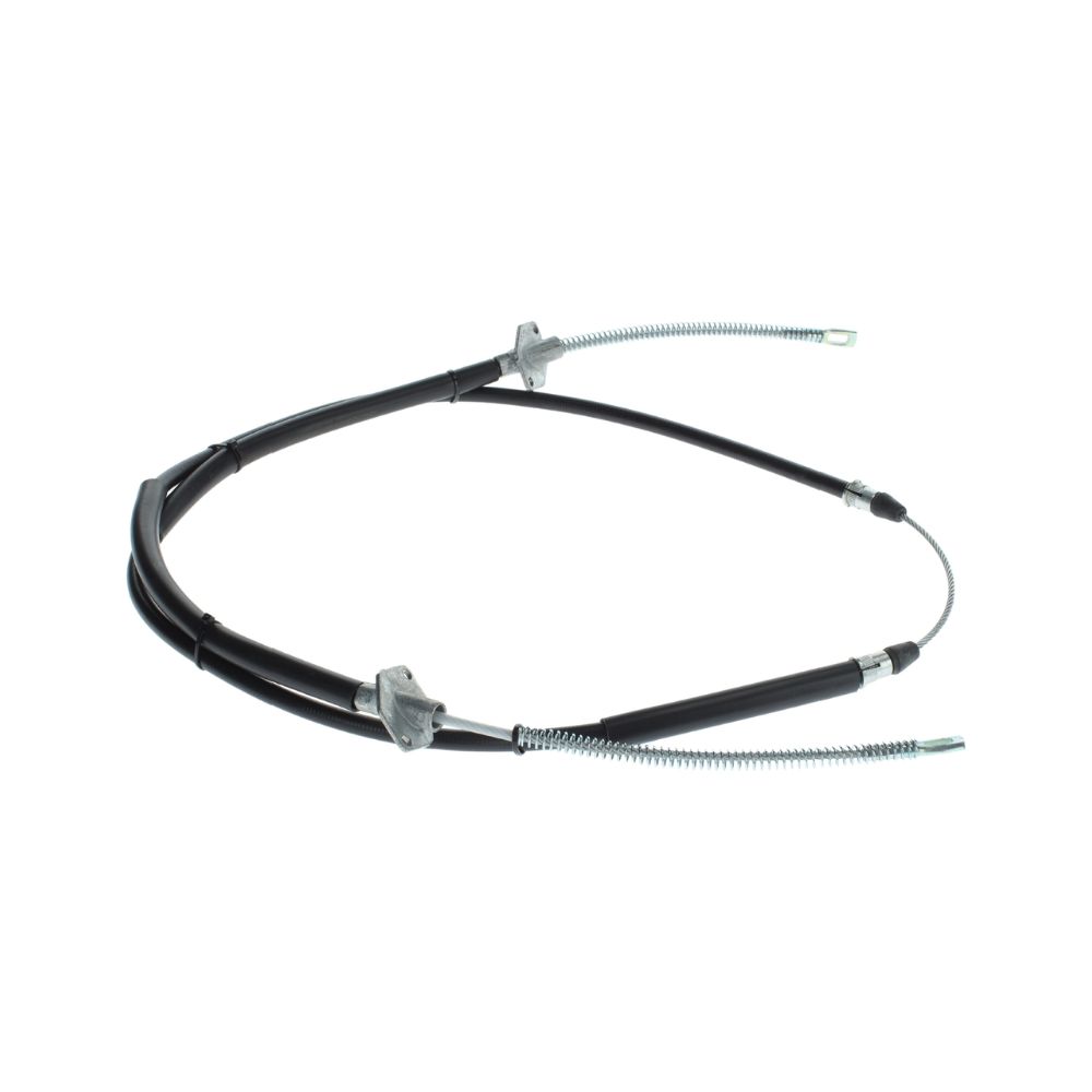Handbromsvajer 24-00119