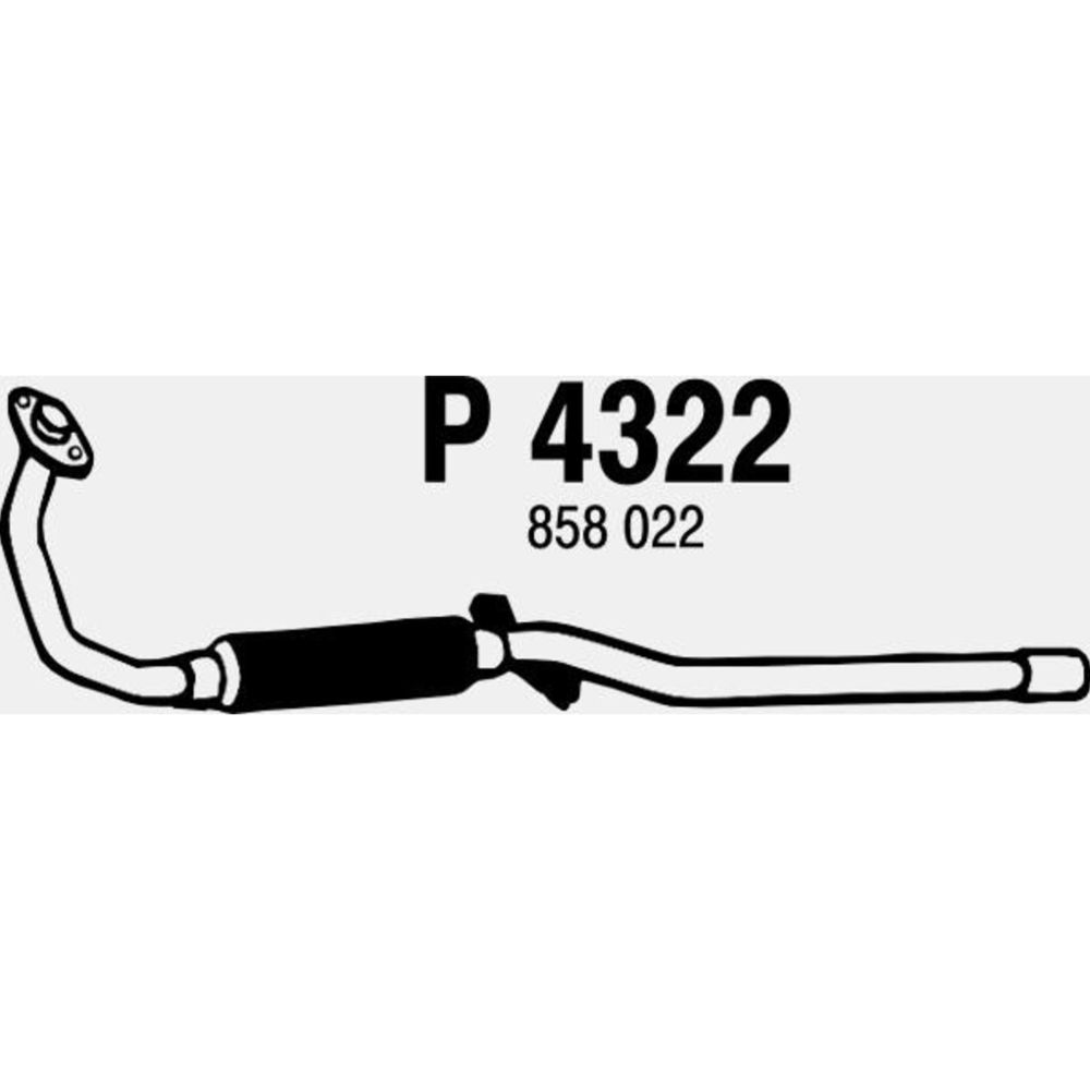 Pakoputki 14-5198