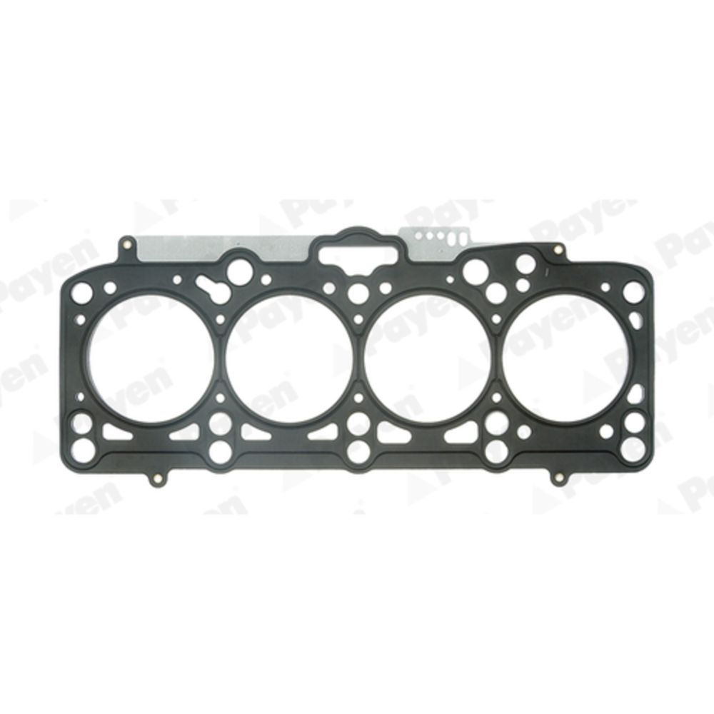 Sylinterikannen tiiviste 27-6421