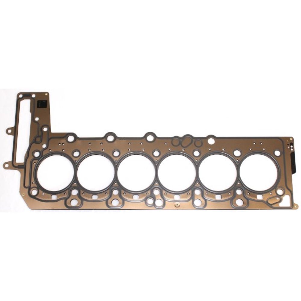 Packning, topplock 27-02176