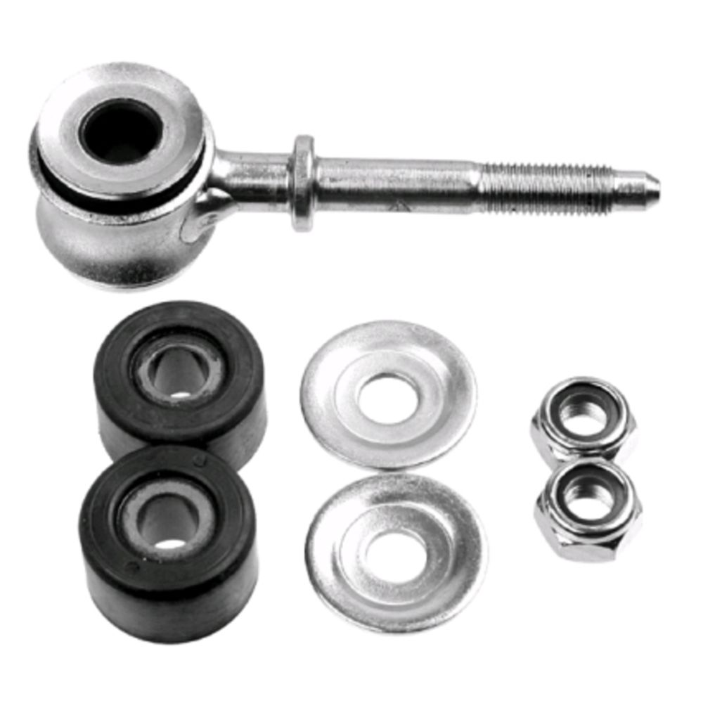 Vakaajan yhdystanko 18-1405