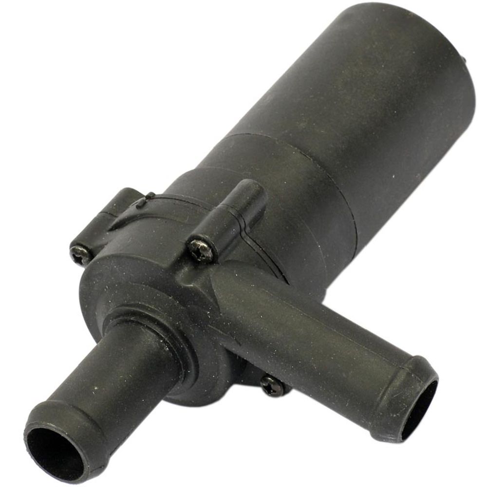 Kiertovesipumppu 12V ø19mm