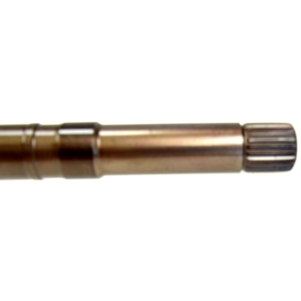 Veovõll 17-05237