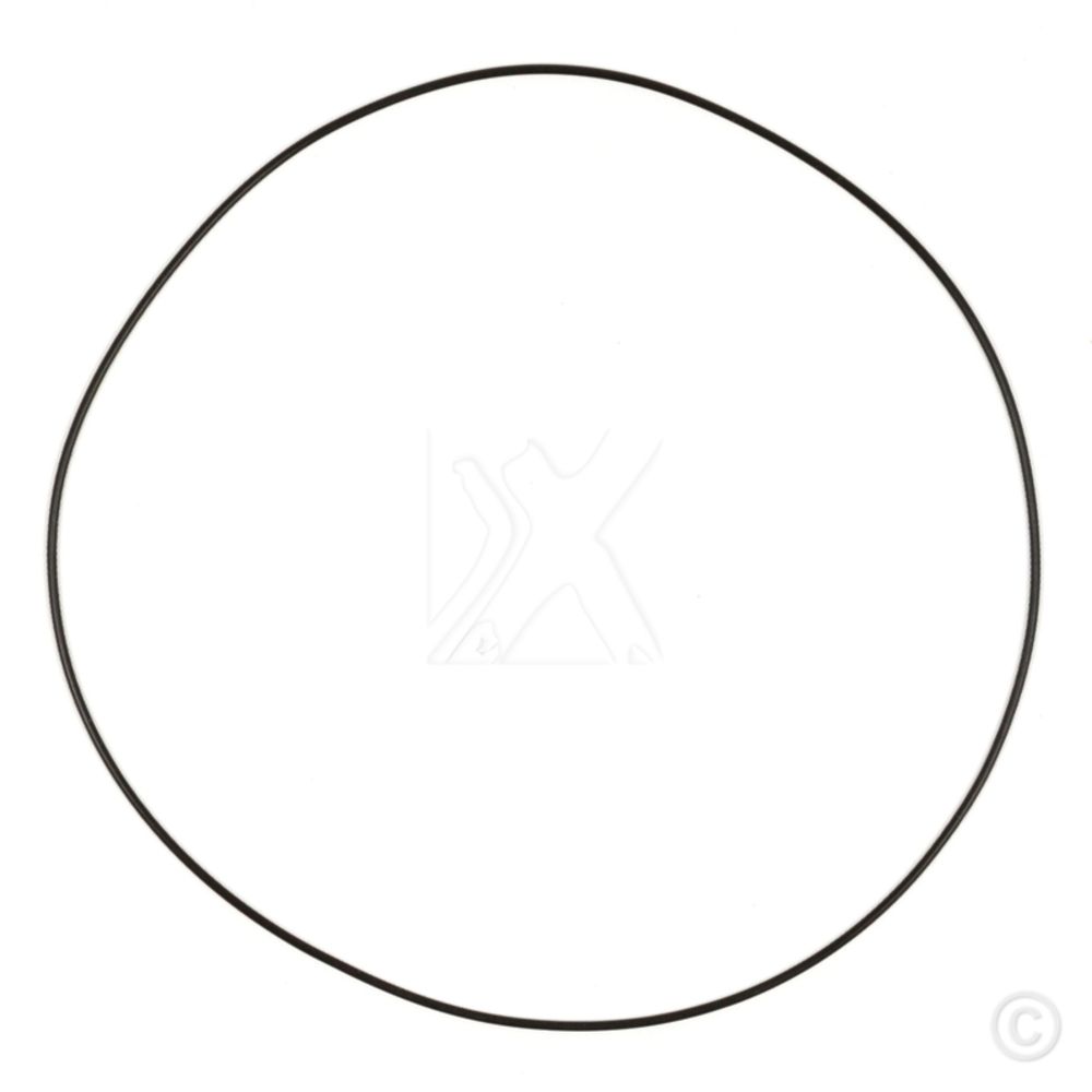 Kytkinkotelon tiiviste 98-28232