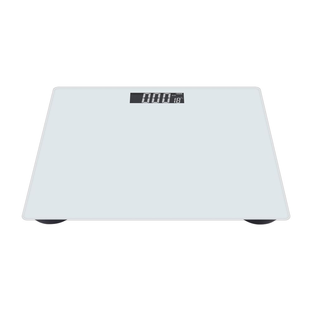 MTX Basic vannitoa kaal