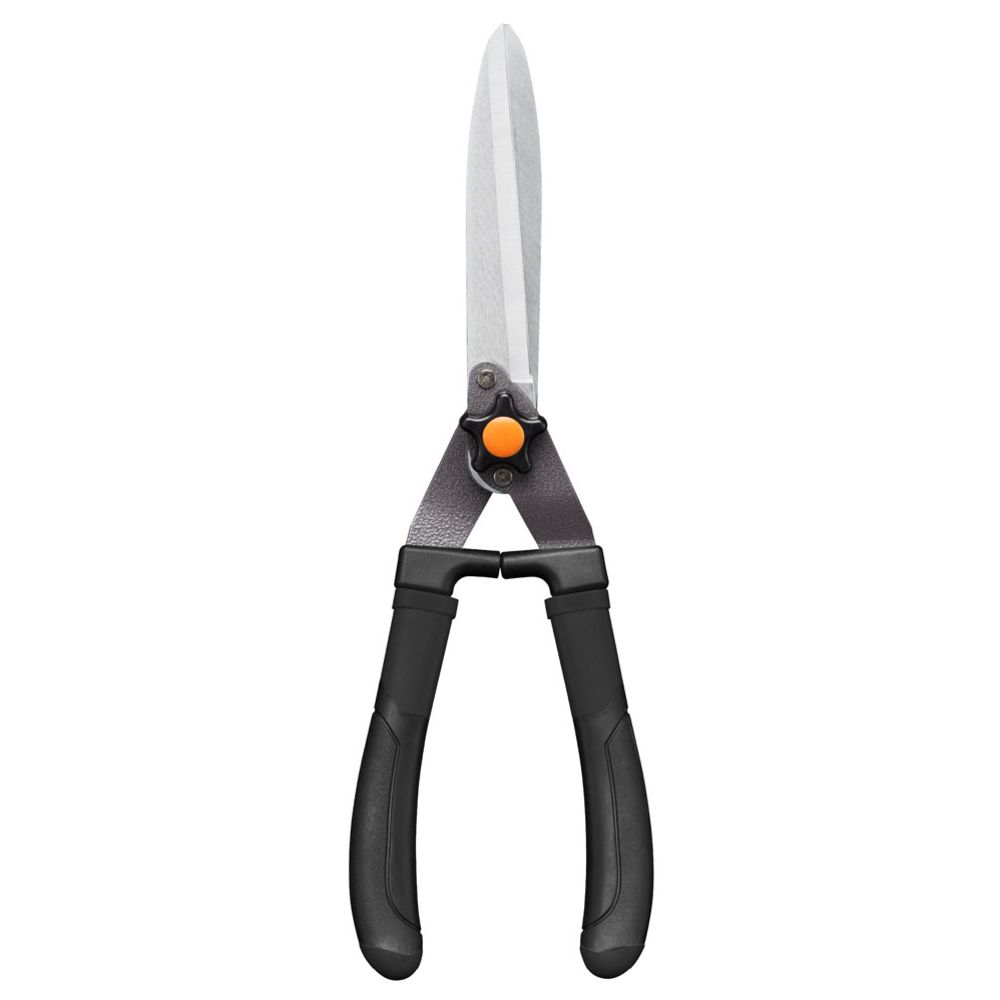 Fiskars HS10 hekikäärid