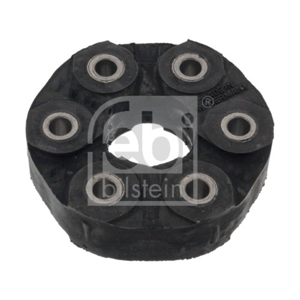 Kardaanirist 18-4257