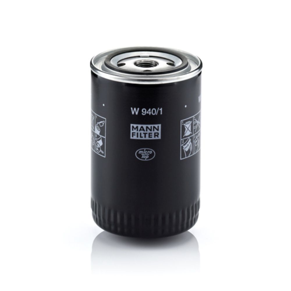 Õlifilter 97-15190