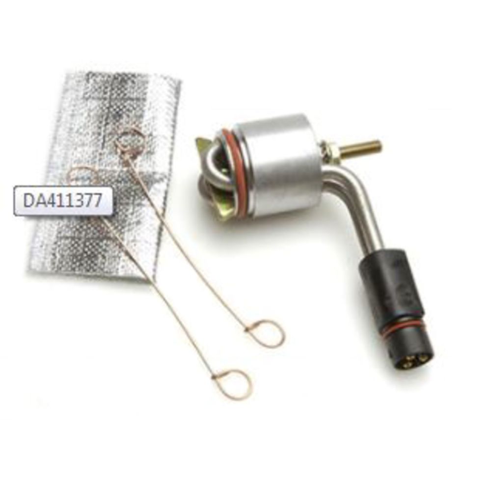 Defa plokisoojendi, #411377