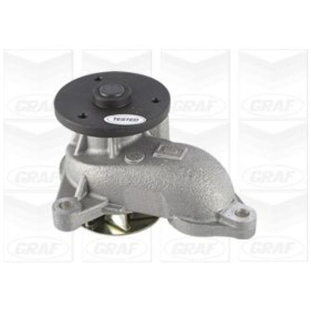 Vattenpump 30-9881