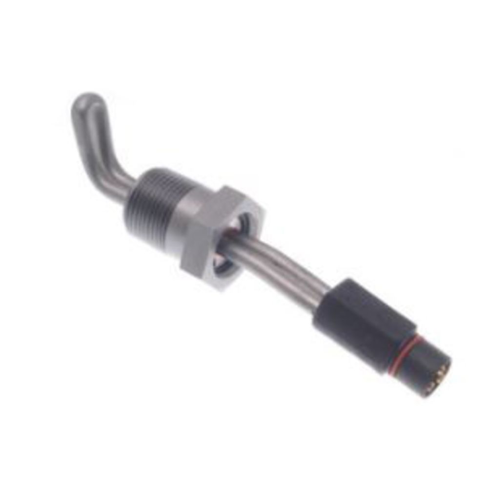 Defa-plokisoojendi #412218