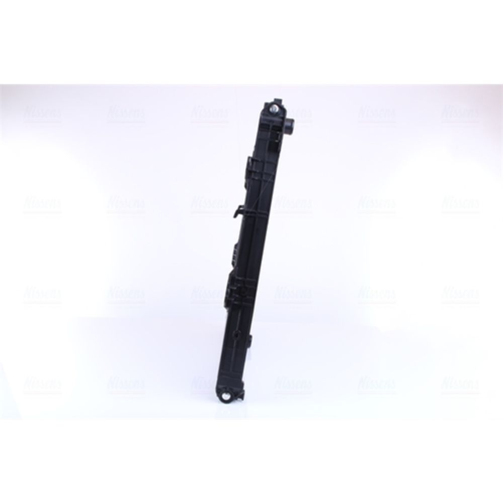 Jäähdytin 30-04073