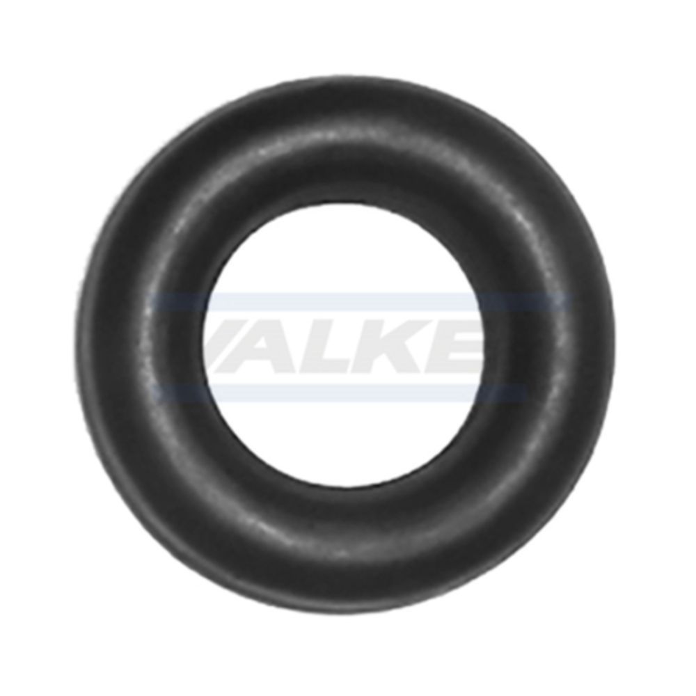 Pakoputkiston kumipalkki 14-0887