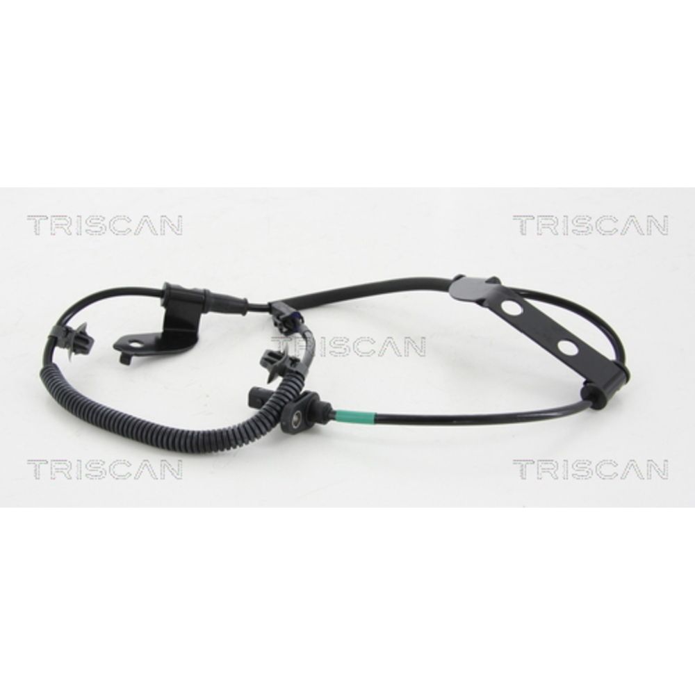 ABS-anturi 23-1371