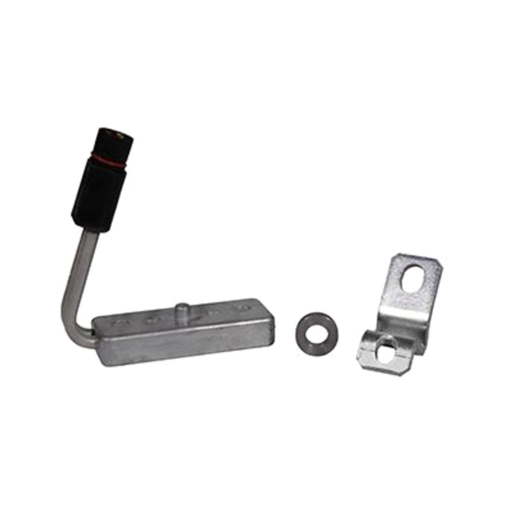 Defa-kiirgussoojendi #421859