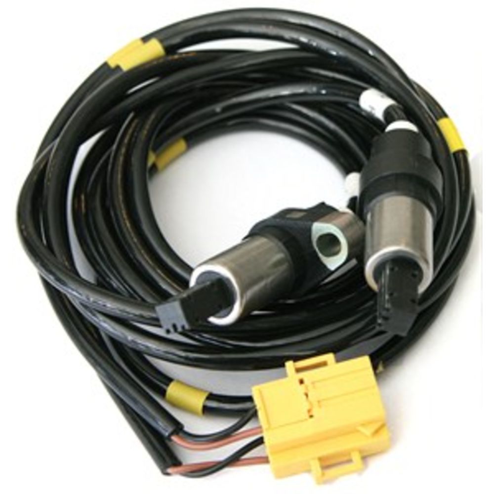 ABS-anturi 23-1650