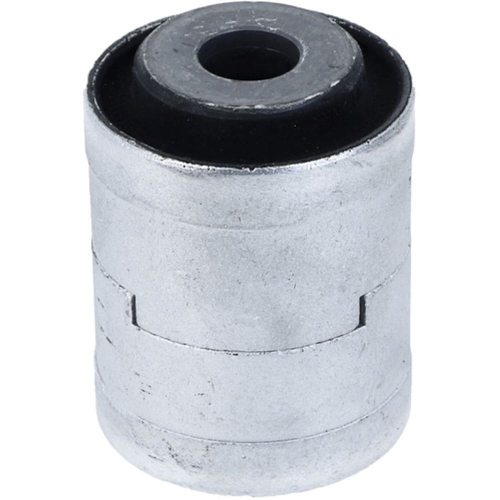 Tukivarren hela 18-00769