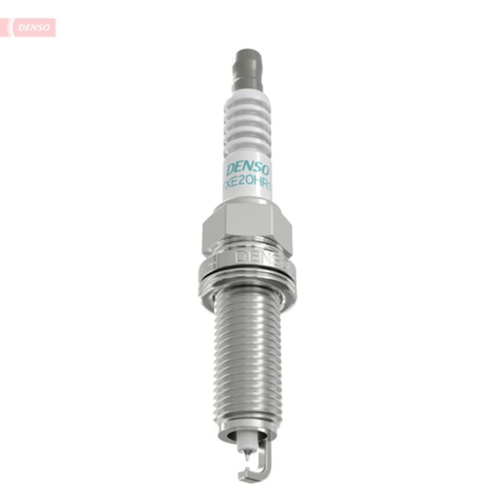 Denso FXE20HR11 sytytystulppa