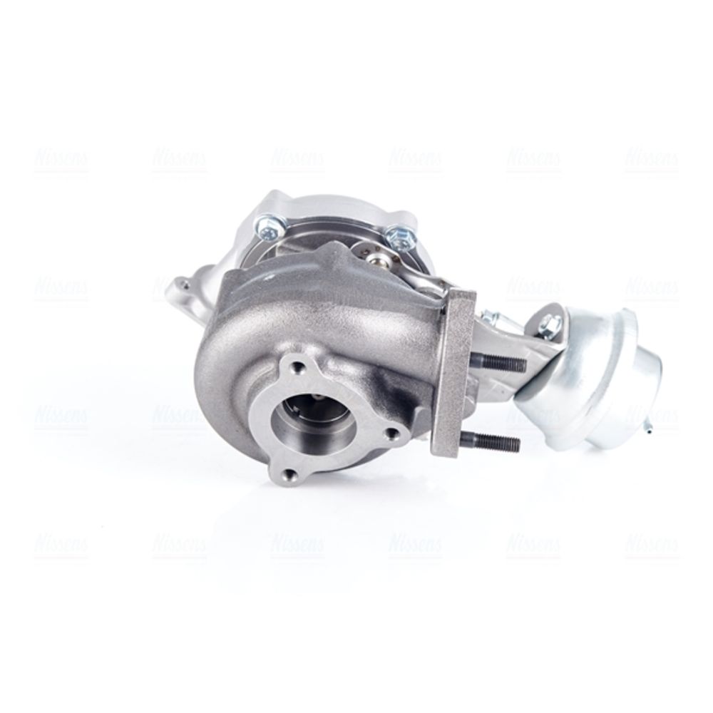 Turboahdin 13-93110