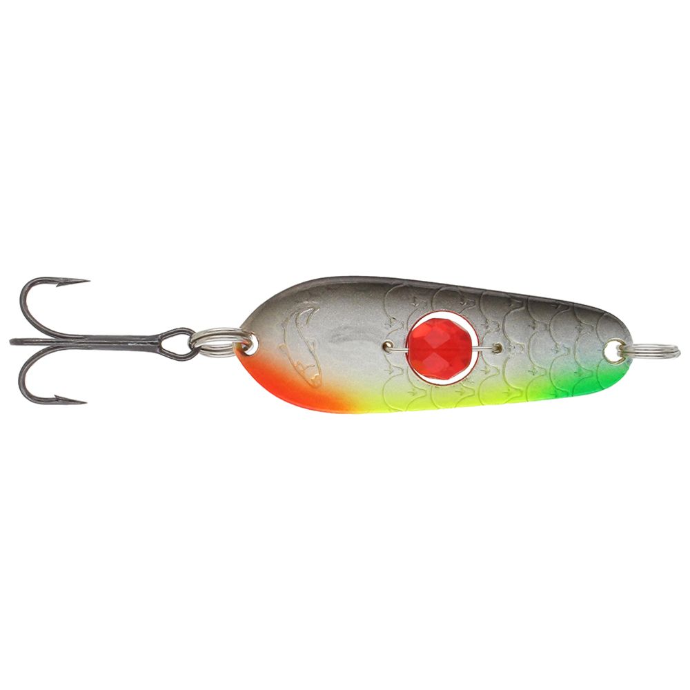 Kuusamo Helmi Räsänen skeddrag 5 cm 11 g