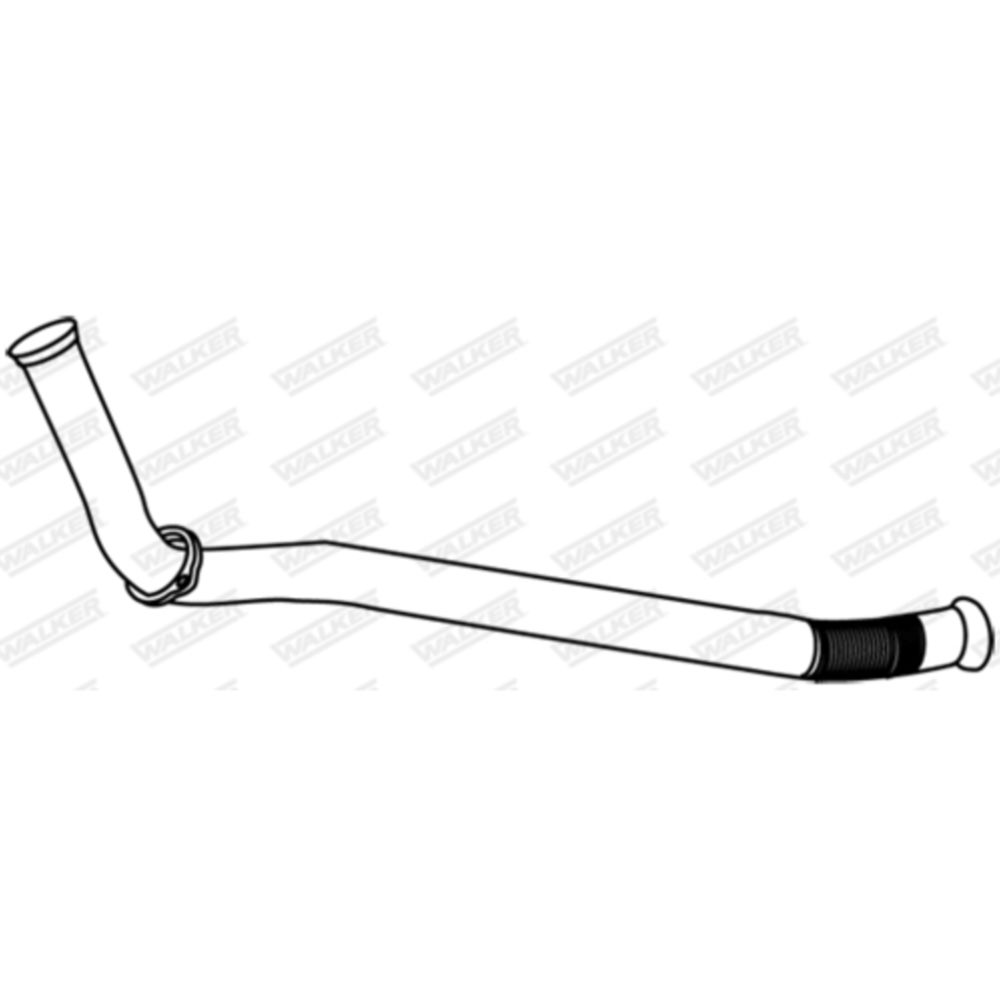 Pakoputki 14-3700