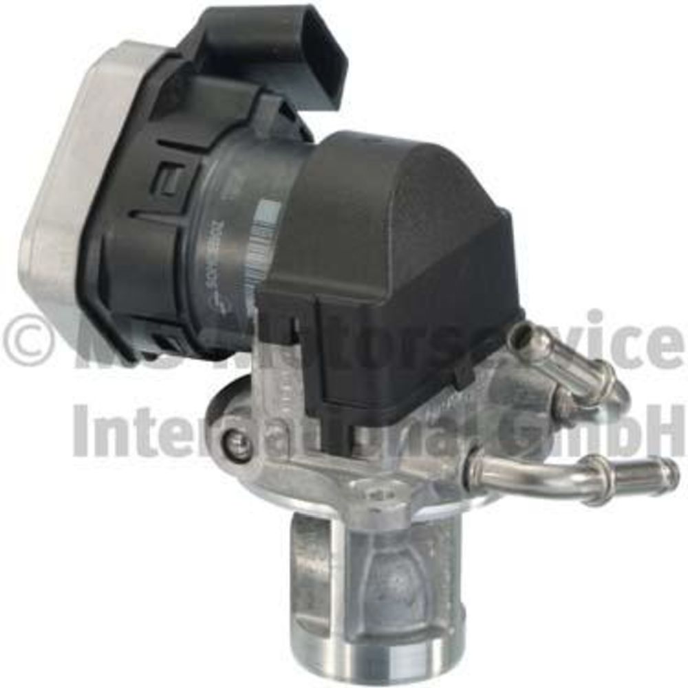EGR-ventil 28-00104