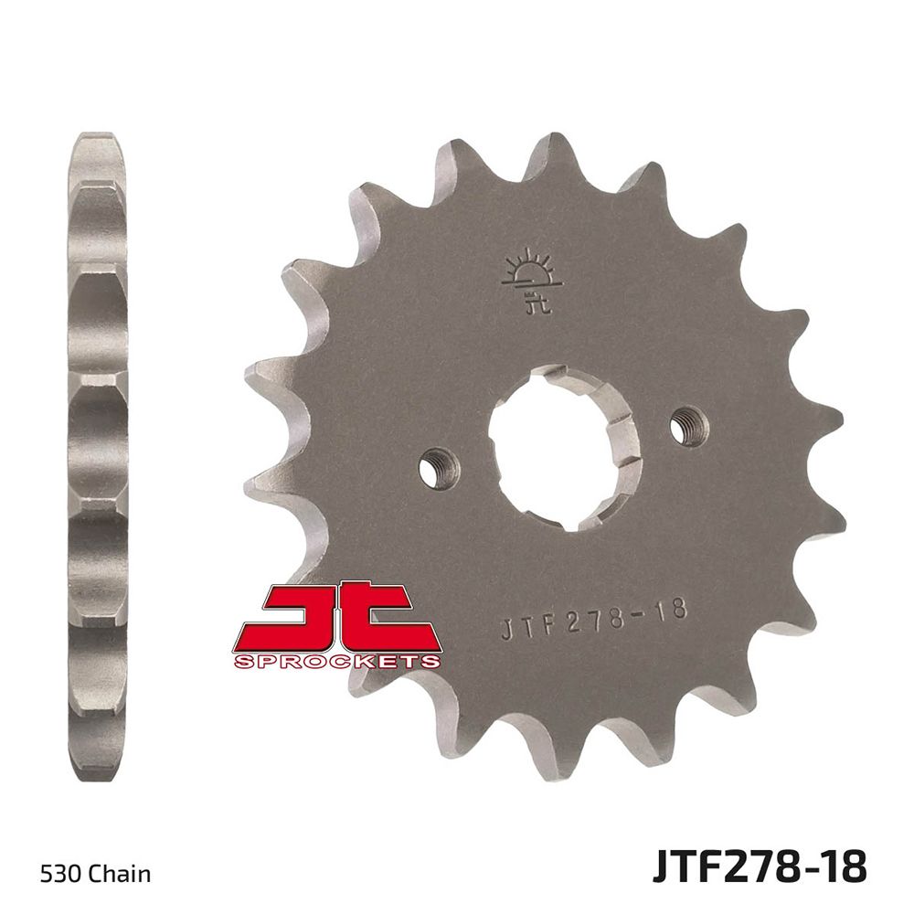Framdrev 98-10479