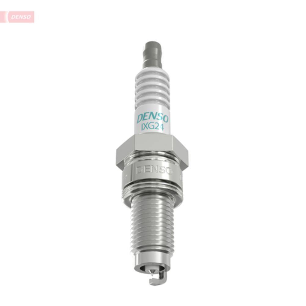 Denso IXG24 süüteküünal