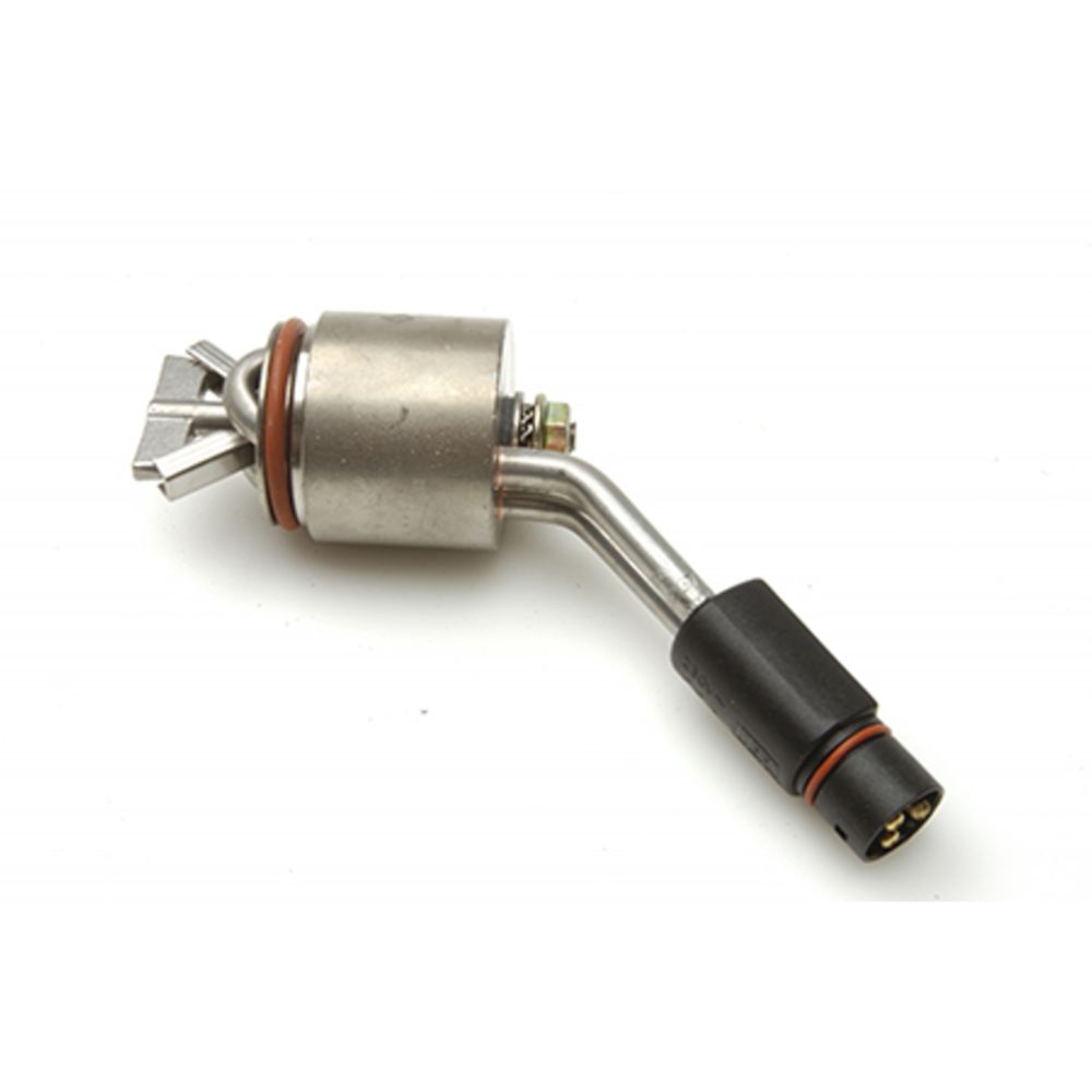 Defa-plokisoojendi #411363 Opel