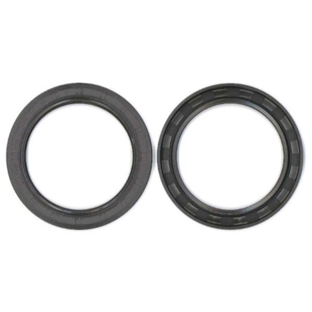 Kampiakselin akselitiiviste 27-9108