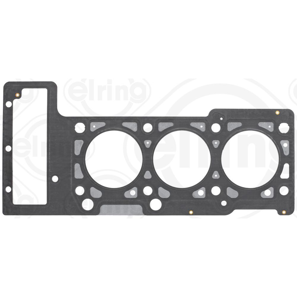 Packning, topplock 27-02128