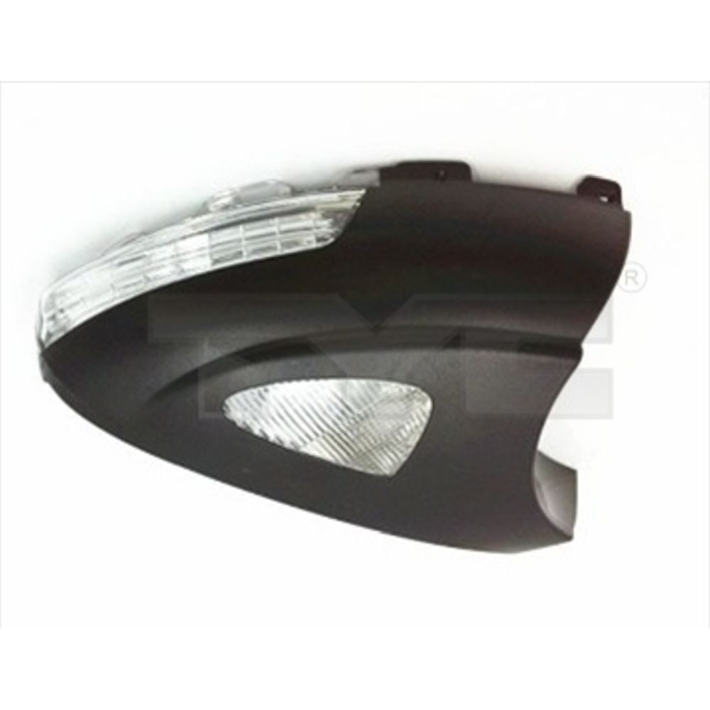 Suunatuli 50-0223