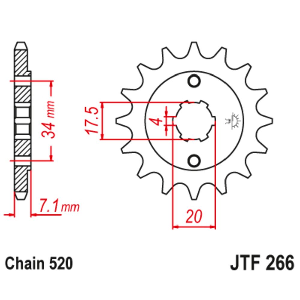 Eturatas 98-10069