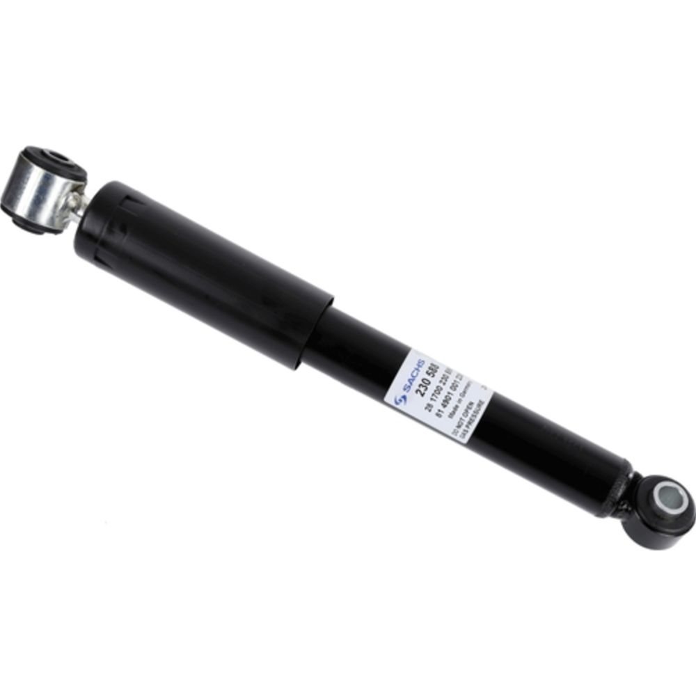 Amort 34-33071