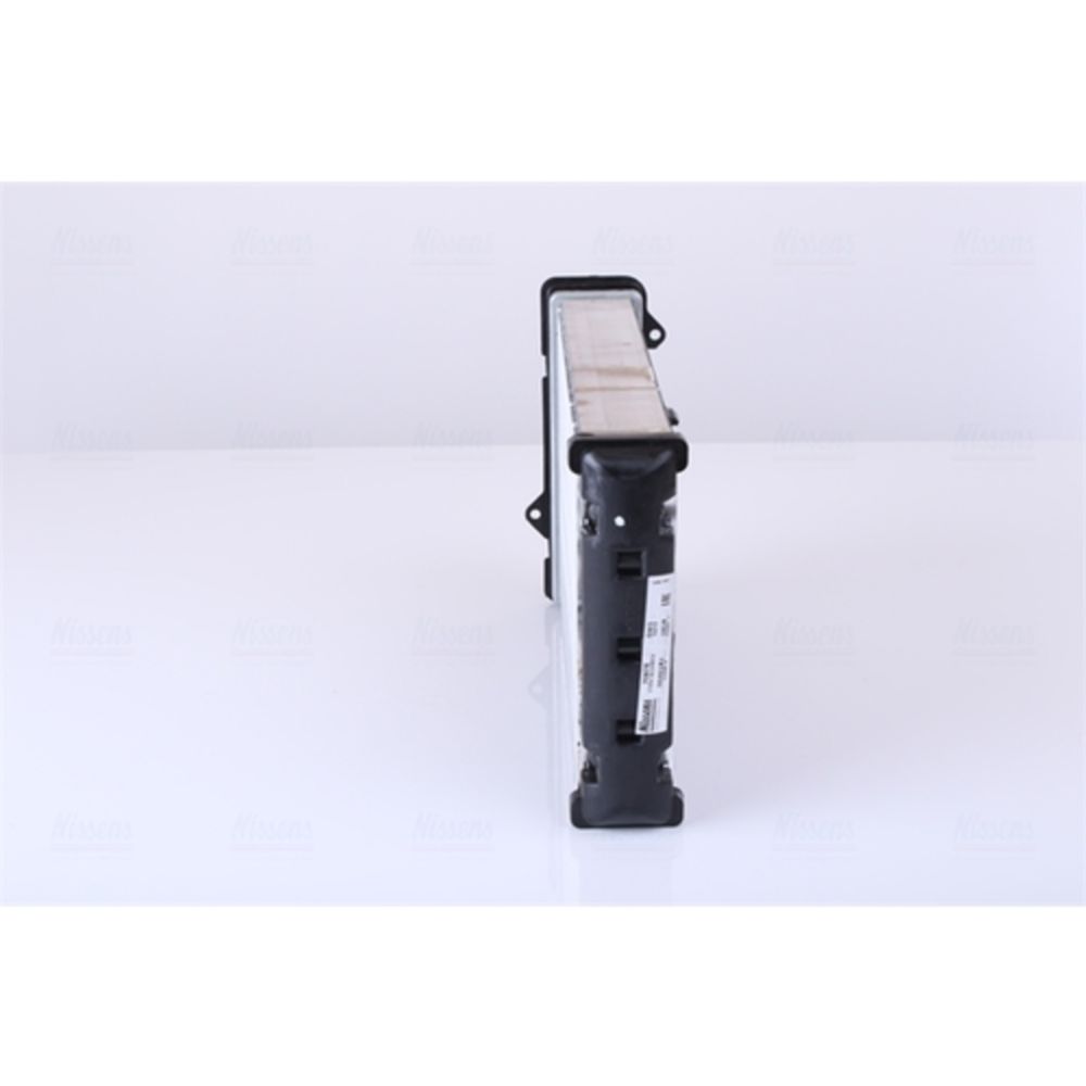 Lämmityslaitteen kenno 30-8619