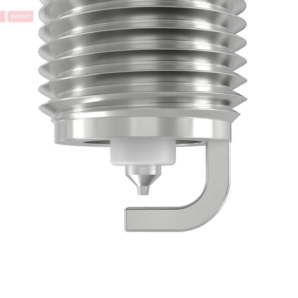 Denso SK20PR-A8 sytytystulppa