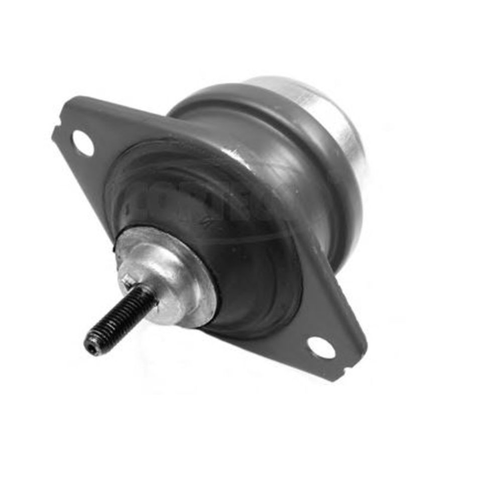 Automaattivaihteiston tuki 18-2418