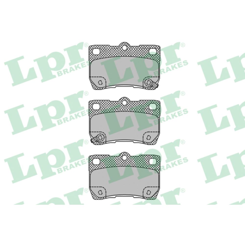 Jarrupalasarja 22-1973