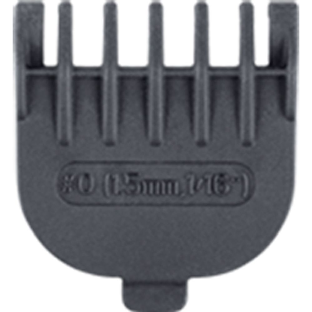 Remington G12 Graphite Series multitrimmer
