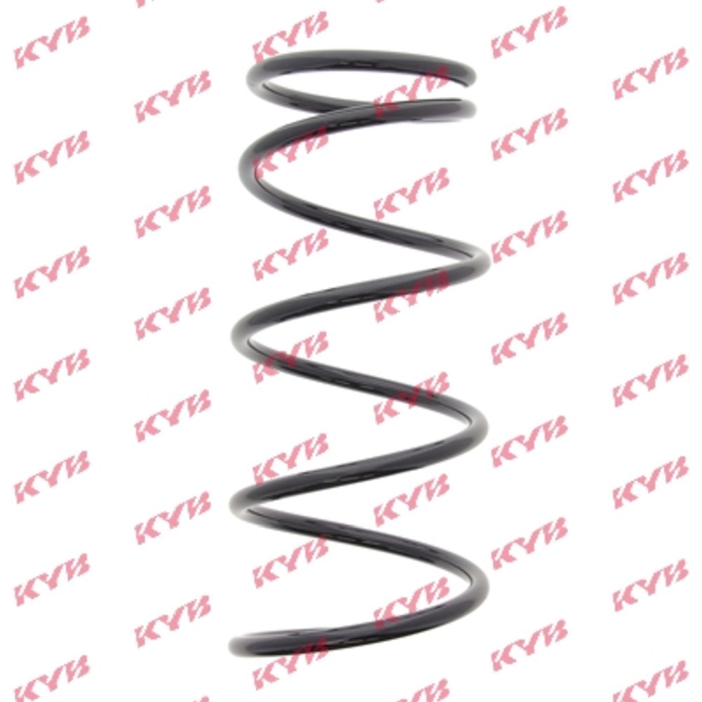 Vedru 67-6076