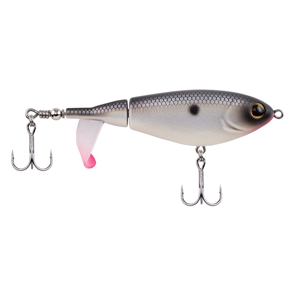 Berkley Choppo potkurivaappu 9 cm 14 g