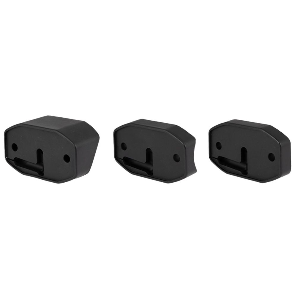Optibeam Rock LED-arbetslampa