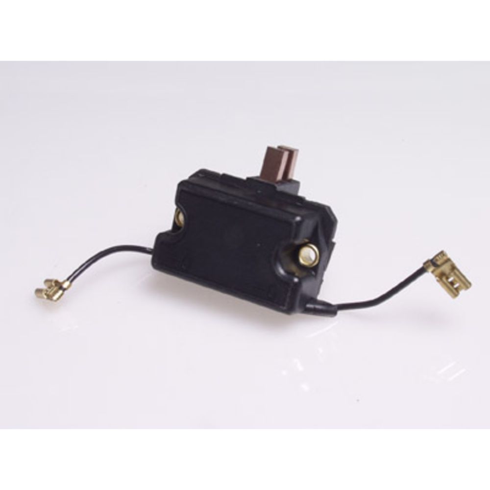 Jännitteensäädin 11-3019